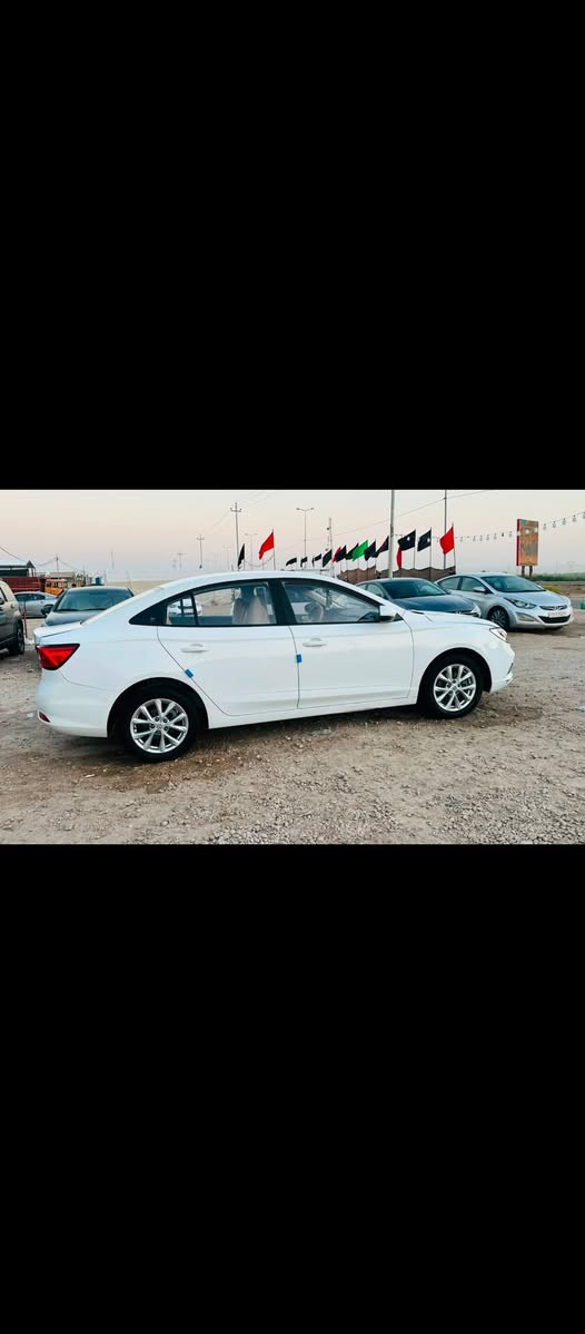 للبيع او المراوس
ام جي 2022
مرقم معوقين مثنئ وكاله عامه من المالك
الضرر تصليح قبق الجنطه بدون دواخل

السعر 95$$وبيها مجال
للاستفسار الأتصال
***********
العنوان المثنى الرميثه معرض عماد شعلان
