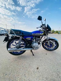 سونك • دبل دسكات • ٢٠٢٥