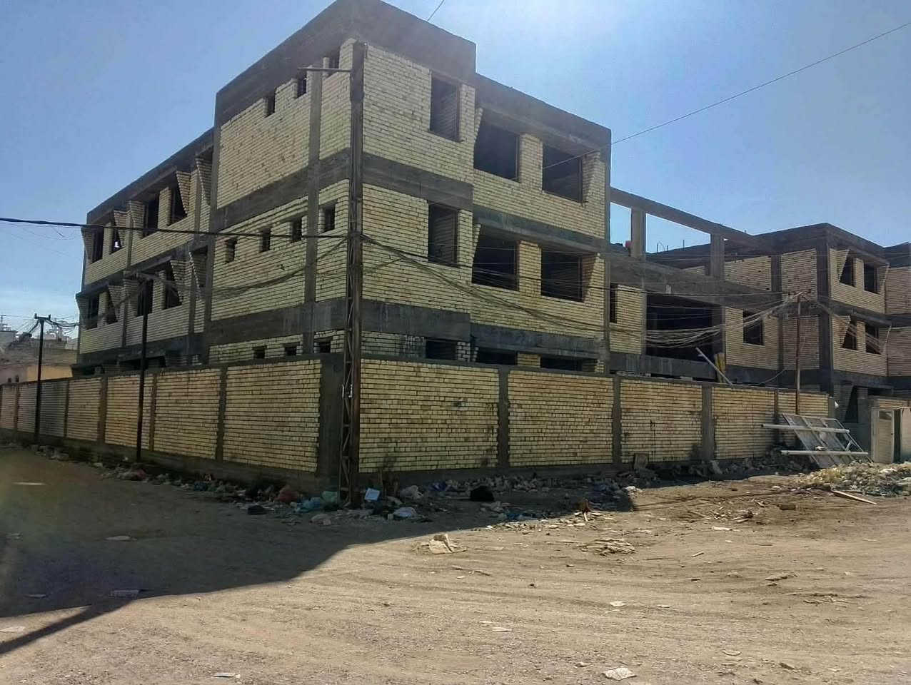 سلام عليكم لباخ متفرغ شغل درجه ولا شرط استلام مهندس ***********
