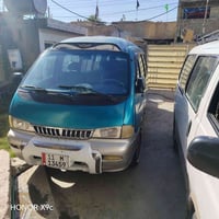 محرك مسكر • حزام • ٢٠٠٠