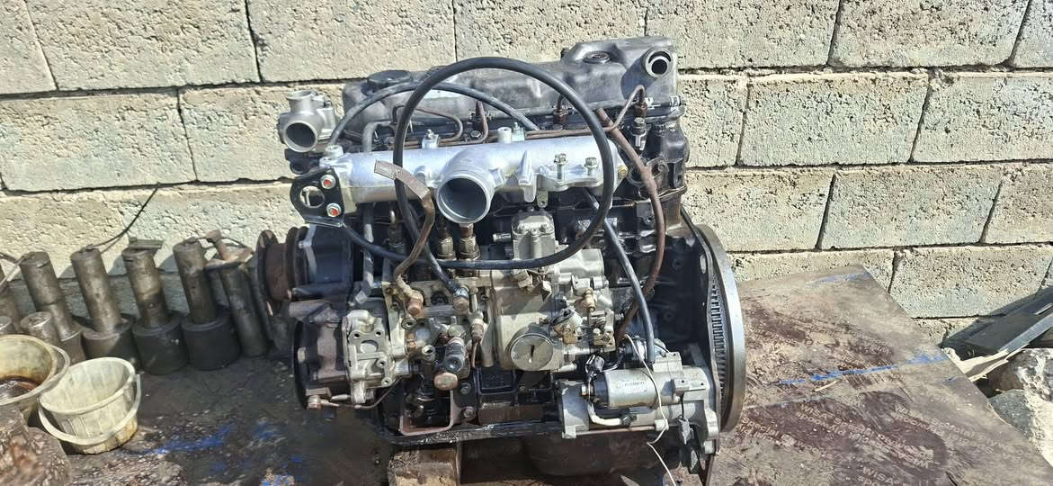محرك • كنتر بلاد سوبر • شرط