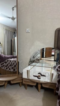 تركي • ٨ قطع • بغداد البلديات