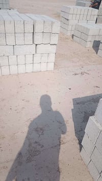 بلوك • للبيع • السعر والمكان
