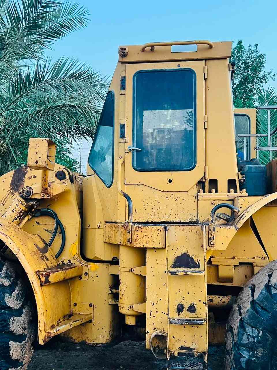 السلام عليكم من رخصة الادمن 
شغل كتر ناين سكس موديل اصل ٨٢منفيس 
بلادي كله على الشركة كير محرك إكسلات صبغ بلادي قمارة بلاديه حجرية للبيع مكان بغداد بسمايه ***********

