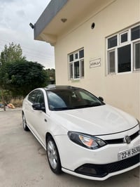ئیمجی ٦ ٢٠١٤ بەڕیتانی مەکینەی ١٨ تۆربۆ سەیارەکە بەس ماشاللەی ئەوێت یەک...
