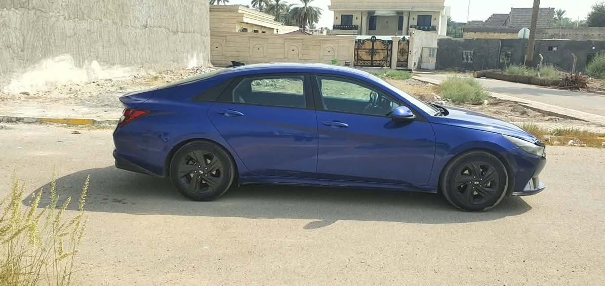 النترا امريكي • ٢٠٢٢ • محرك 2000