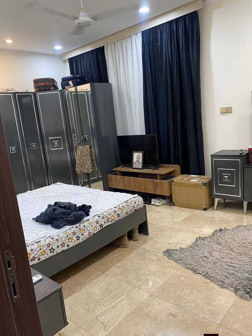 زيونه • ٧٣م • ٣ طوابق