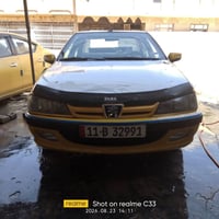 بيجو بارس 2011 محرك كير جدد  دوشمه جديدة بجم جديد بروجكتر زنون  ارقام ...