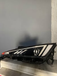 النترا • خليجي