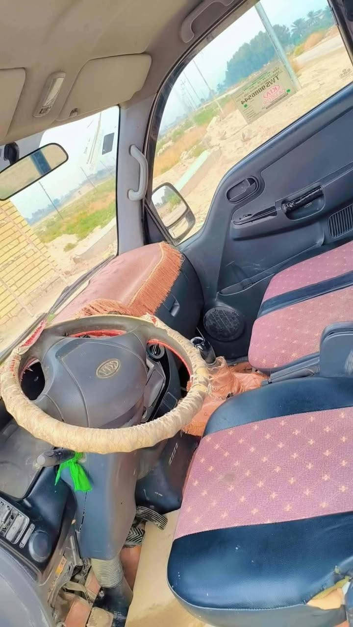 كيه بينكو • ٢٠١١ • كفاله ٢٠٣٠