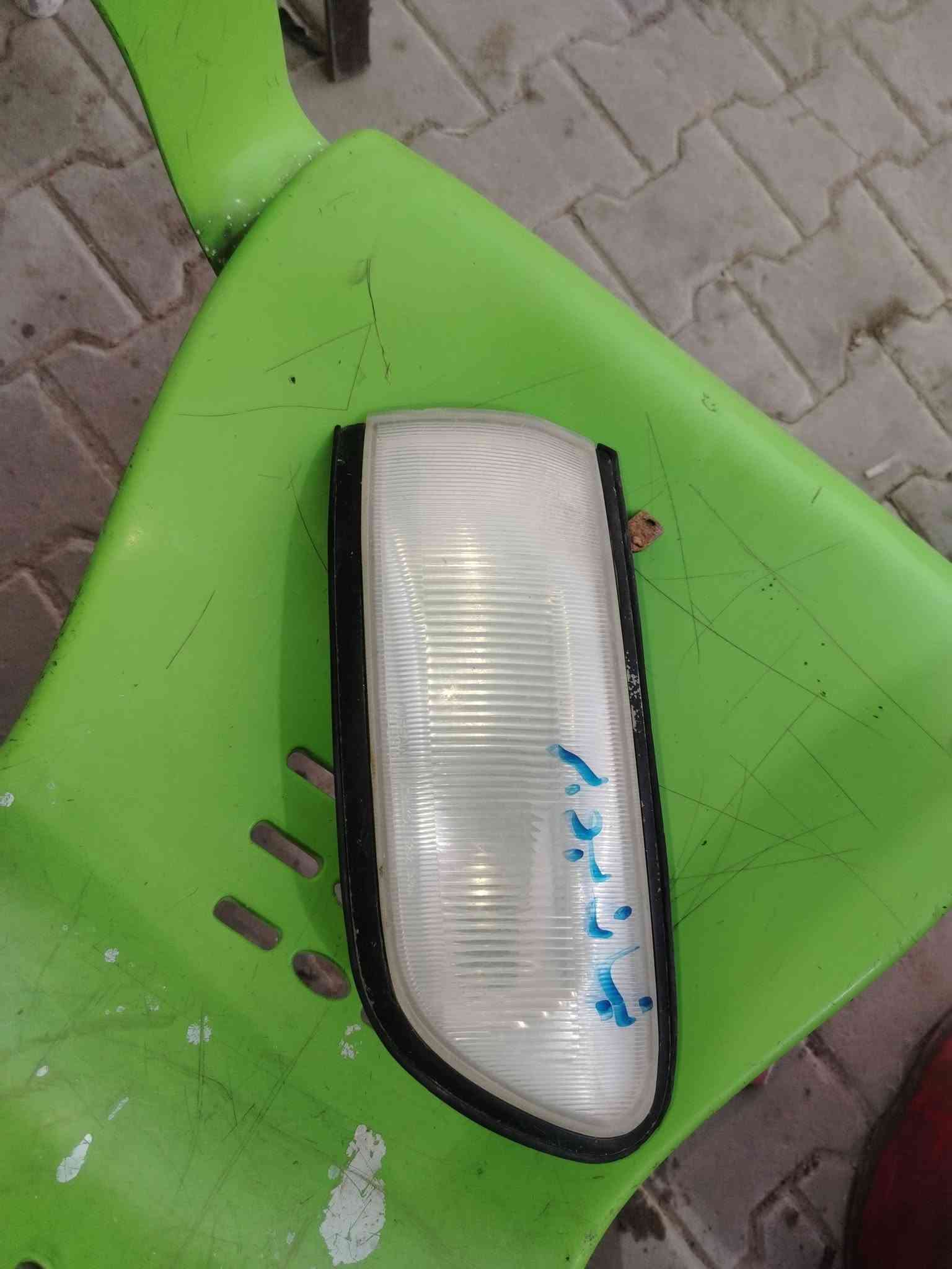 لا توجد تفاصيل
