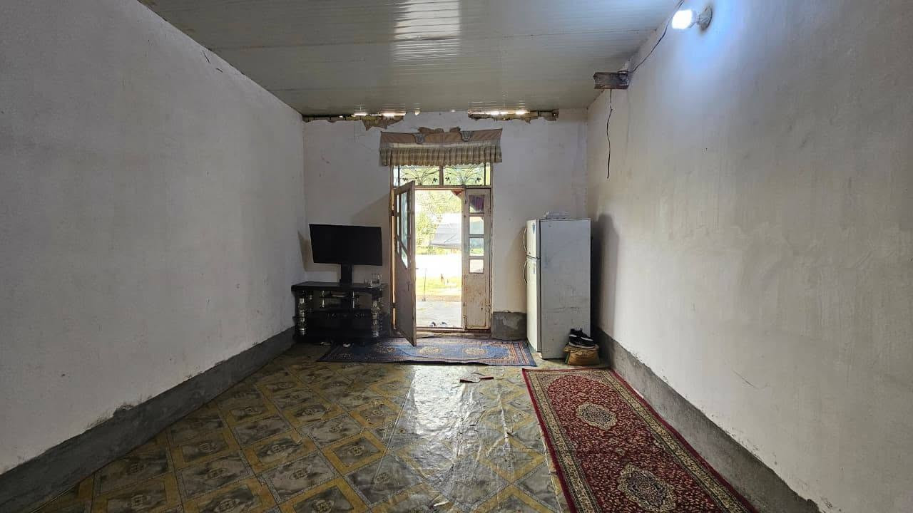 نصف دونم • واجهة ٤٥م • ٣ غرف