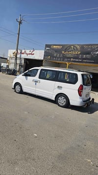 مكينة جديدة • محورة سبلاين • موديل ١٩