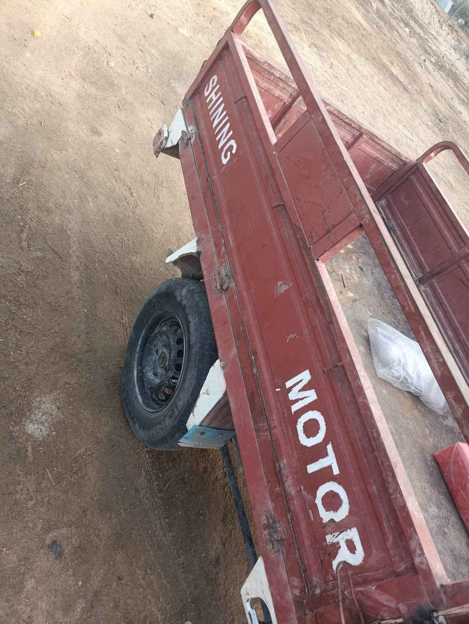 ستوته • ٢٠١٤ • محرك ٢٠٢٤