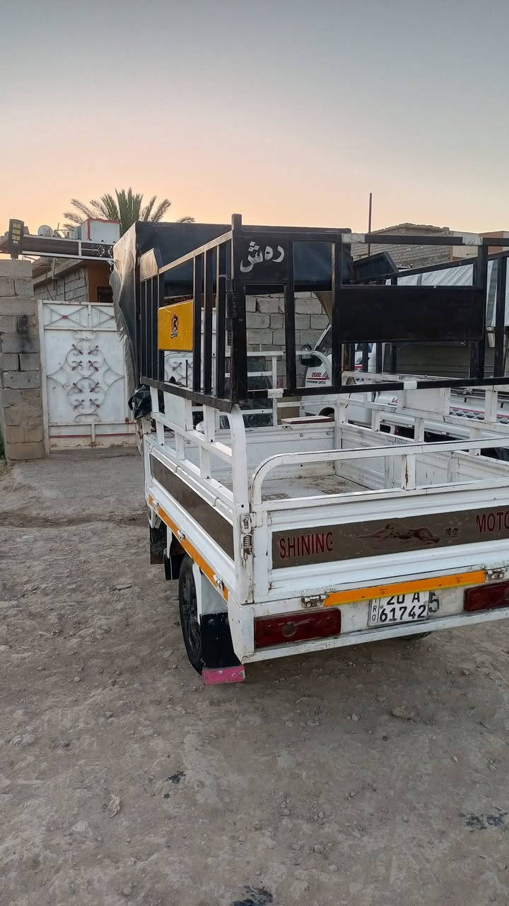 ستوتة موديل2022 مرقم رقم وسنوية انكليزي تحويل ثاني يوم السعر مناسب جداً السعر مليون/975وبي مجال بسيط المكان ديالى بعقوبة الرقم ***********
