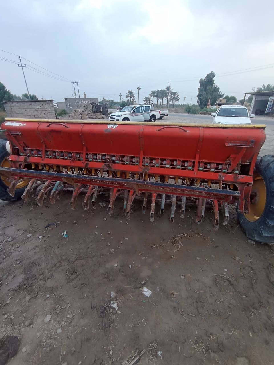 طابعة • بيع مستعجل • بابل
