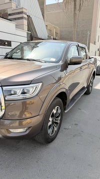 باور • ٢٠٢٣ • ٦٠٠٠٠ كم