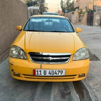 اوبترا ٢٠١١ • بدون دواخل • بغداد الامين