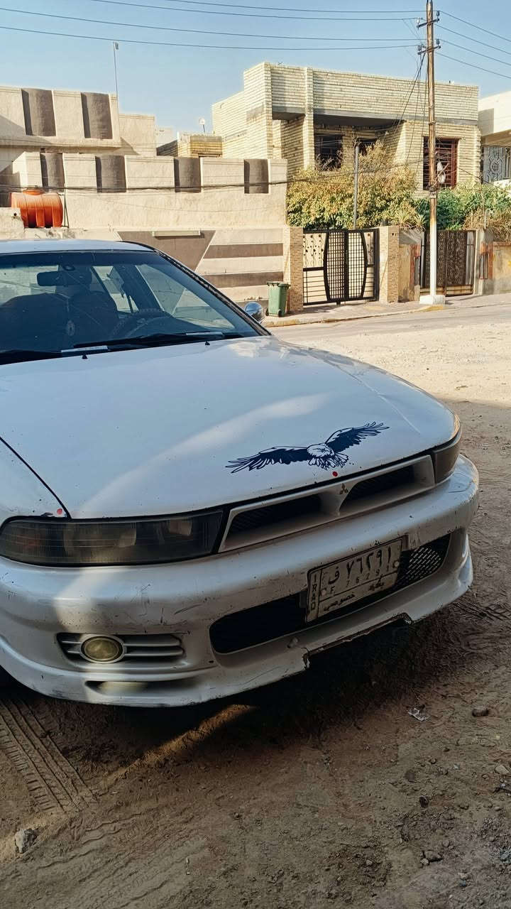 سلام عليكم مسيوبوشي مكينه كير بلادي اوتماتيك طرف ثالث وكاله فقط صدر نضيف تخم تاير جديد حداديه نضيفه دوشمه جديده رايدها ب16مكاني بغداد المدائن *********** تم اعاده نشر

