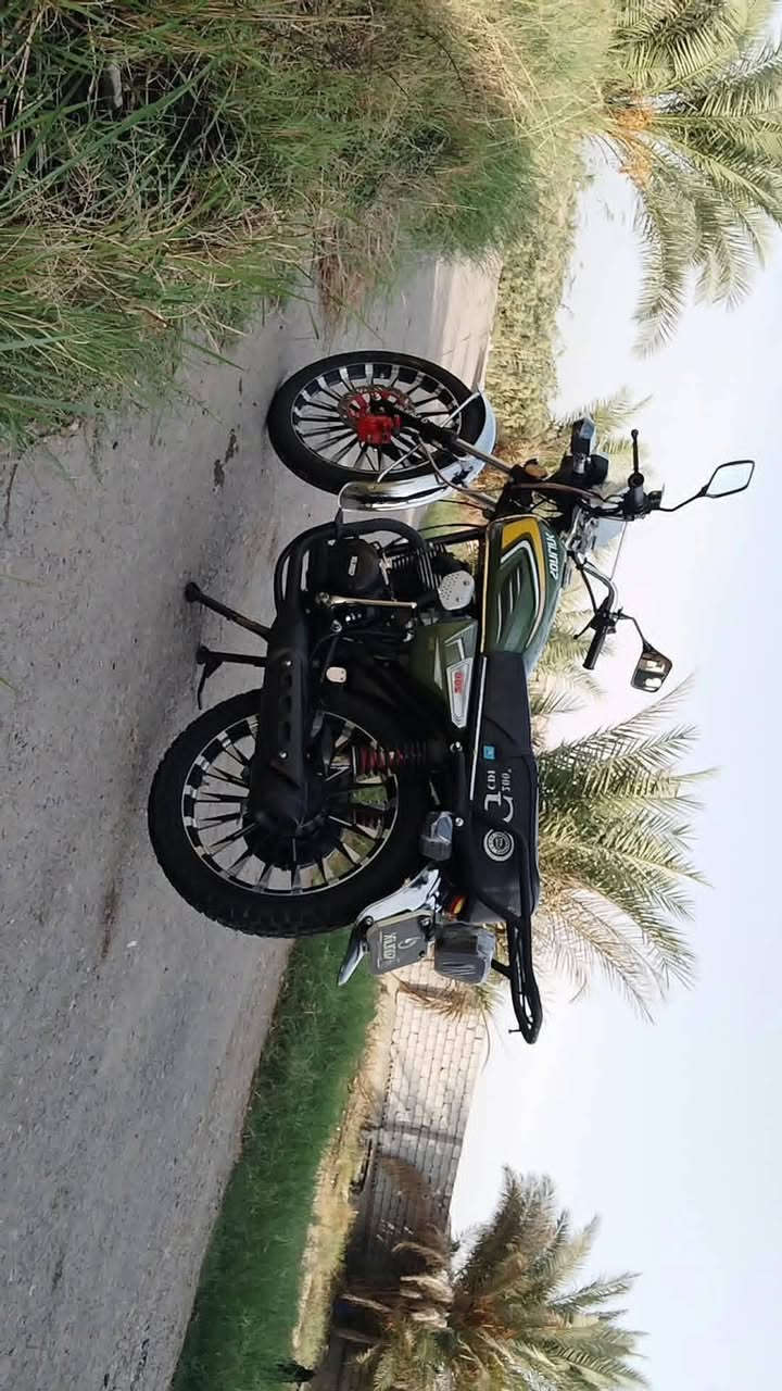 جواكيت • ٢٠٠ • ٢٠٢٥
