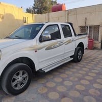 موديل ٢٠١٢ • تحويل مباشر • رقم قادسيه