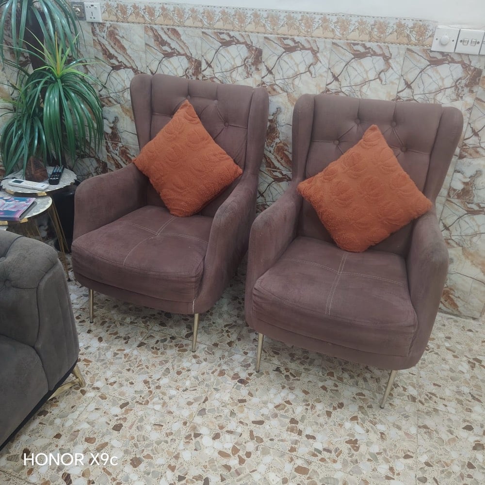 السعر ٥٥٠ وبي مجال العنوان الدوره ***********