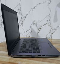 المعالج        Amd Windows 10pro_7350  وحدة المعالجة المركزية.        ...