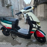 دراجن شحن • بطارية ضعيفة • جالاكسي S24 الترا