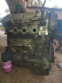 مكينة سورنتو • تبخير • بصرا