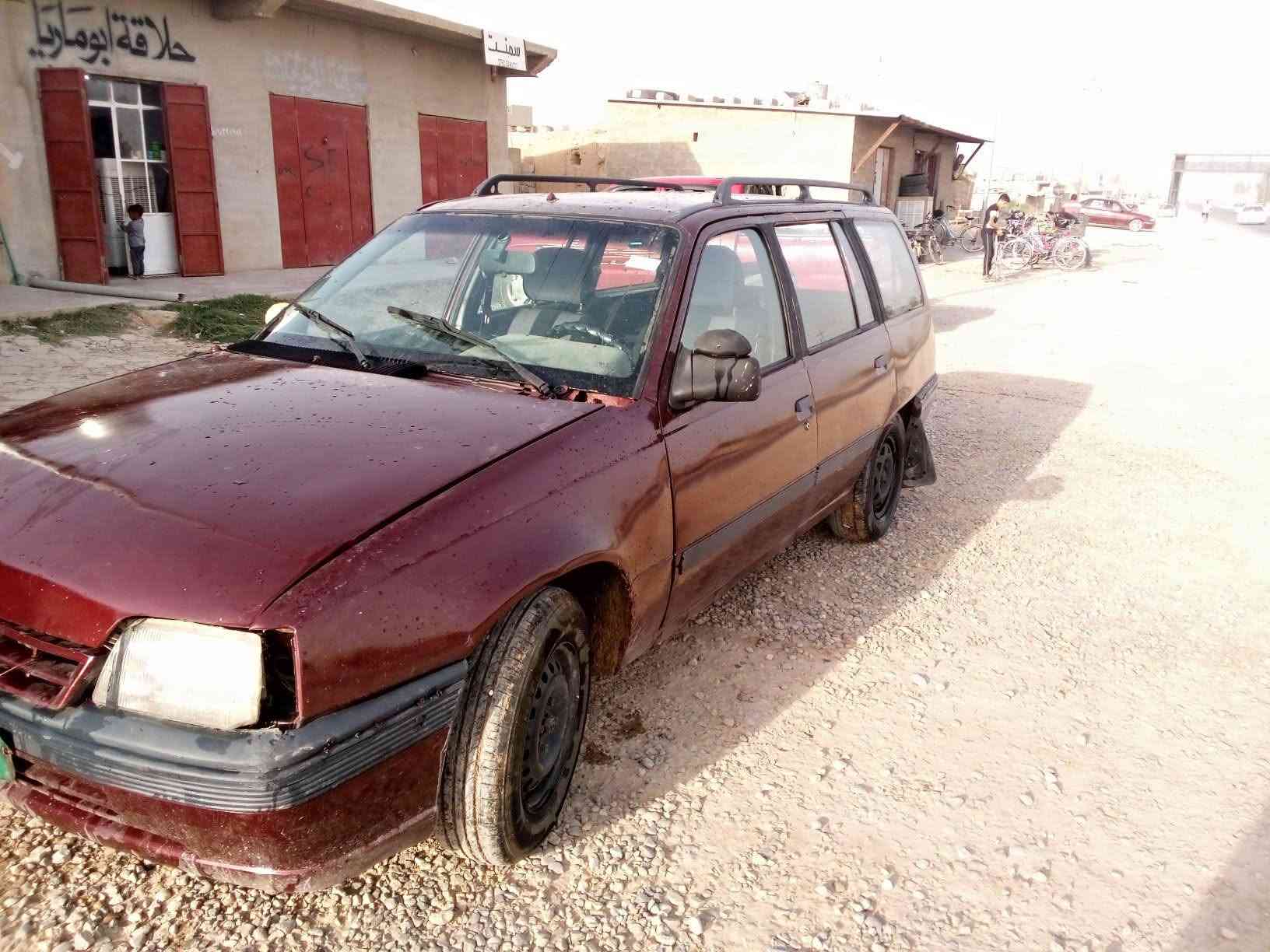 كاديت حجم 18 صبق جماليه سعر 25 ورقة اتصال خاص واتساب ***********
