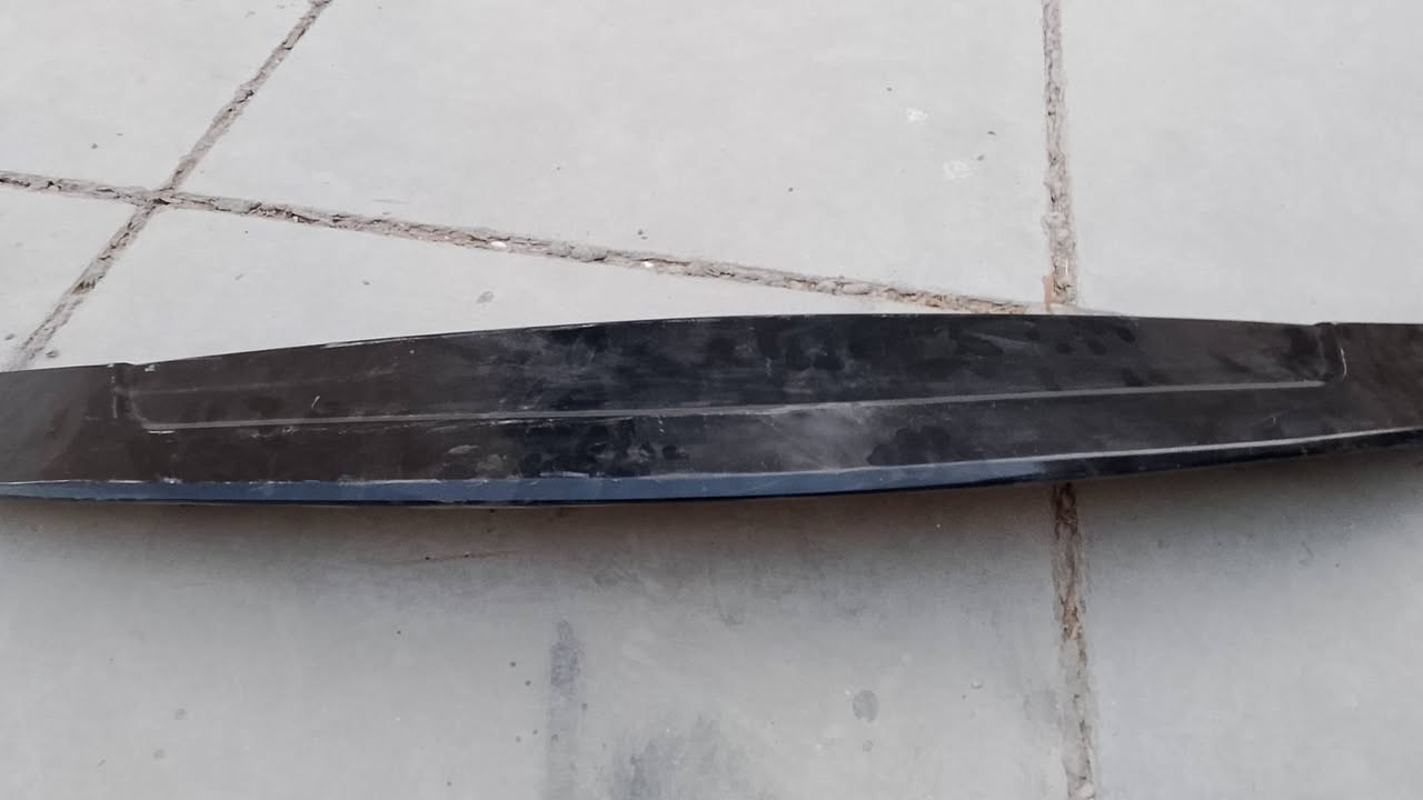 سلام عليكم ورحمة الله سبايدر للبيع جوكر لون اسود والتفاصيل موجود بلفيديو بي شخوط ناعمه بوليش يروحن عنواني بغداد الزعفرانيه شارع الكهرباء قرب صوره الامام علي 
رقمي*********** مصطفى الشمري بي واتساب وماسنجر مفتوح
سعر45الف وبي مجال ان شاءلله للطيبين
