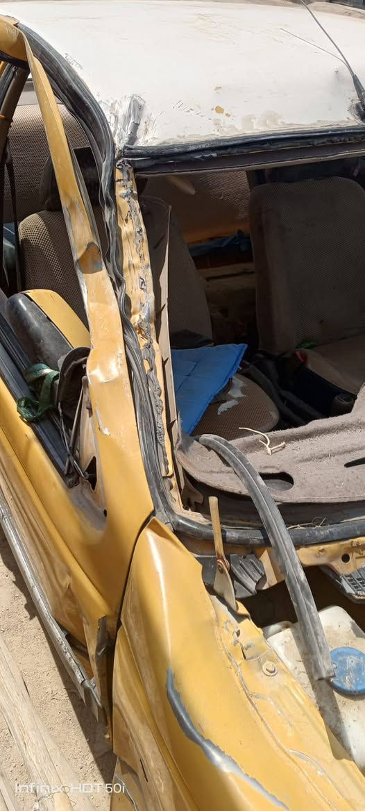 بيجو 405 للبيع موديل 2015      بسمي رقم بغداد دولي السياره سابقا مكفوله كفاله عامه واييع على حادثهه السعر 25 وبيهه مجال‏‪
‏‪***********‬‏

