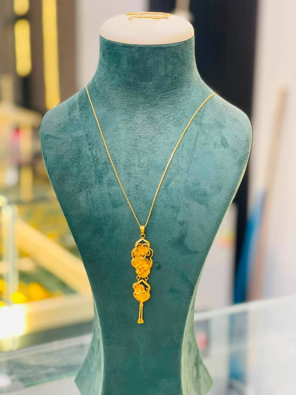 ⁨ ⁨ ✨ ذهب مستخدم… فخامة وسعر ما يتفوت! ✨💎
للحجز ☎️***********
📍زورونا الانبار هيت شارع الجري مقابل شارع الحمام⁩⁩
