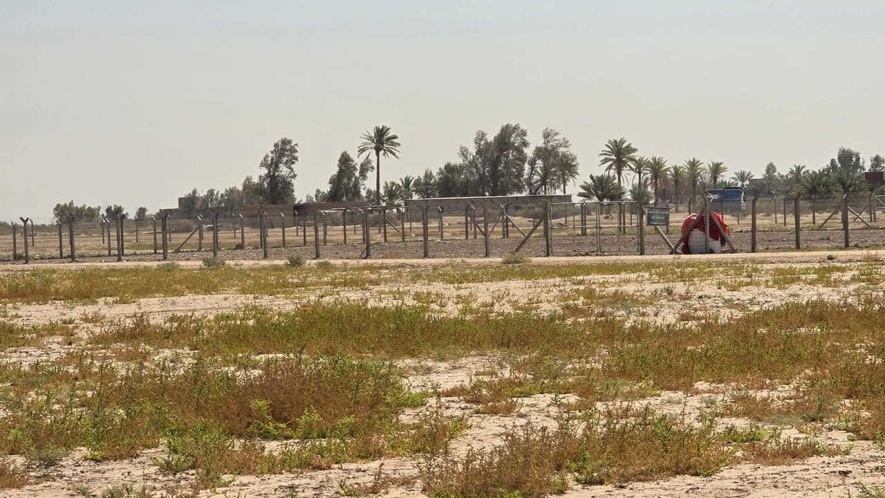 التفاصيل داخل الفيديو العنوان بغداد الصويره لاستفسار ***********
