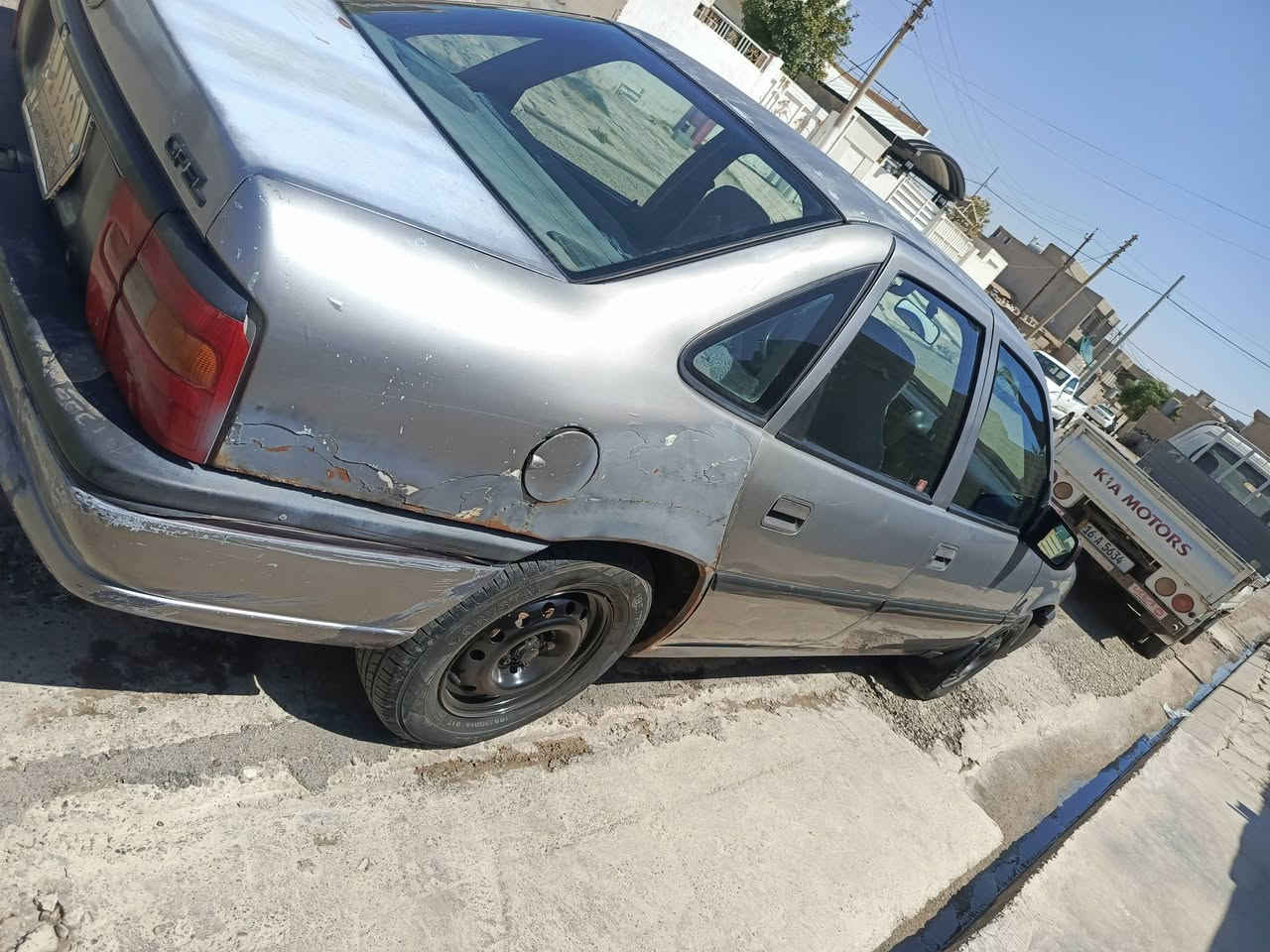 *********** العنوان دمش كركوك السعر 18

