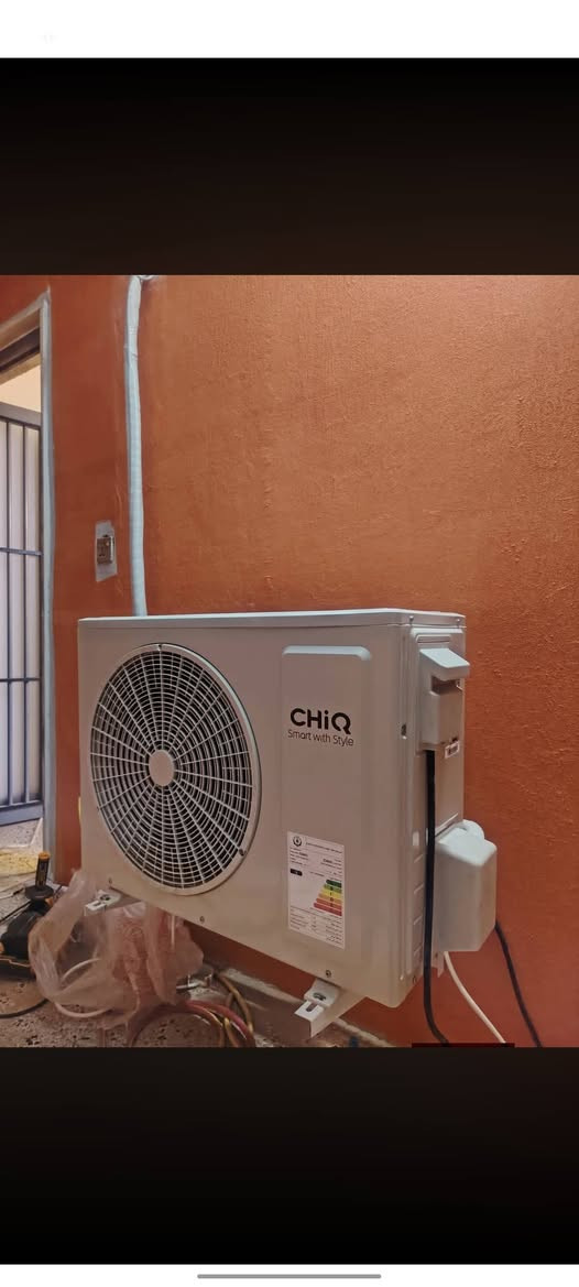 🪛🔧🔩 ❄️كافه احياء الموصل اتصل ونجيك الى باب بيتك⛪🌐 اسعار تنافسيه مع ضمان في العمل 🔧🔧
💥نصب السبالت الجداريه والعاموديه شغل مرتب 
💥غسل وتنظيف كافه انواع السبالت والمكيفات ❄️
💥تحويل السبالت وغسلها شرط العمل❄️❄️
للتواصل  واتس أو اتصال 
***********
***********
🪛🔧🔩 ❄️كافه احياء الموصل اتصل ونجيك الى باب بيتك⛪🌐 اسعار تنافسيه مع ضمان في العمل 🔧🔧

