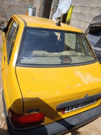 صبا • ٢٠١٠ • جامعة كربلاء