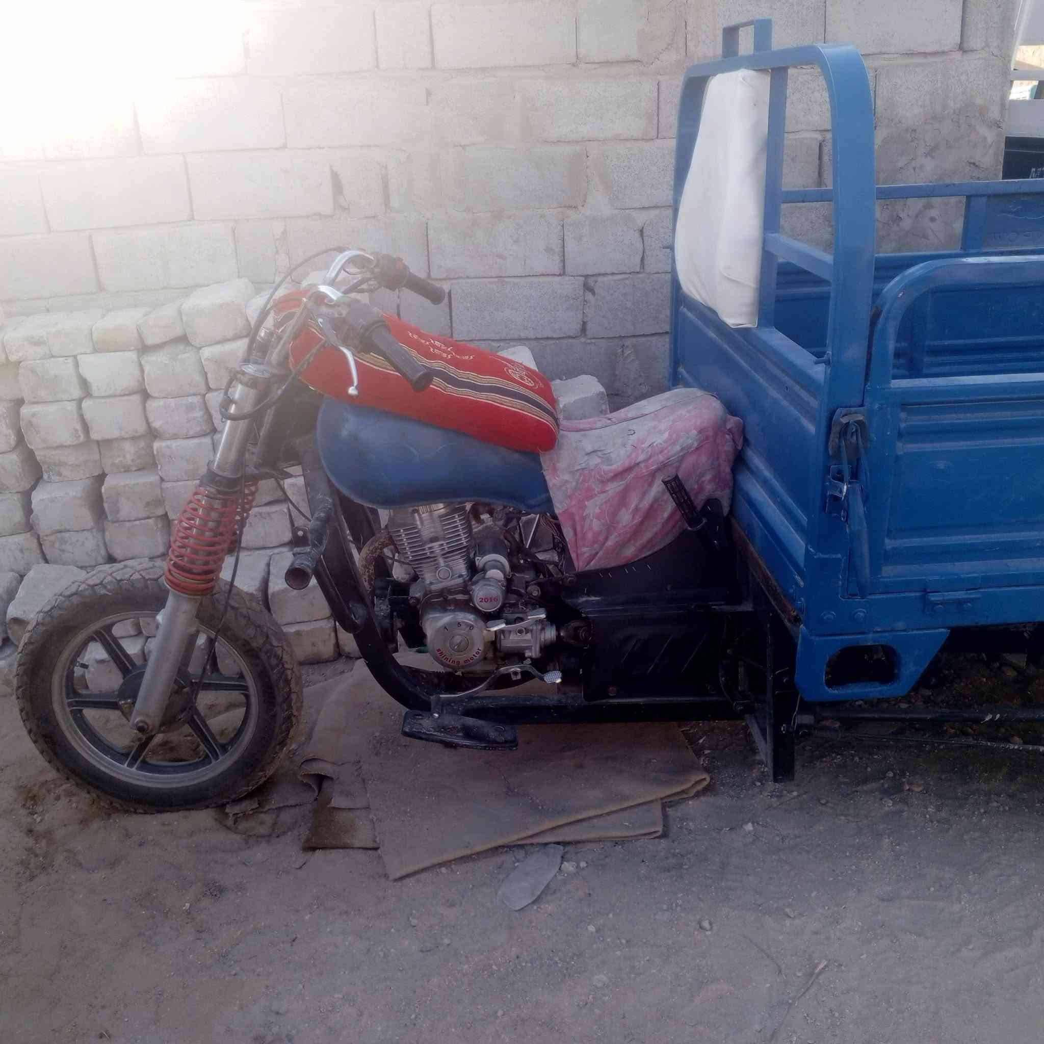 كلك نضيفه 750مع مجال
***********
