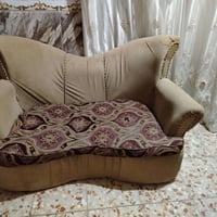 تخم • سعر مناسب • واتساب