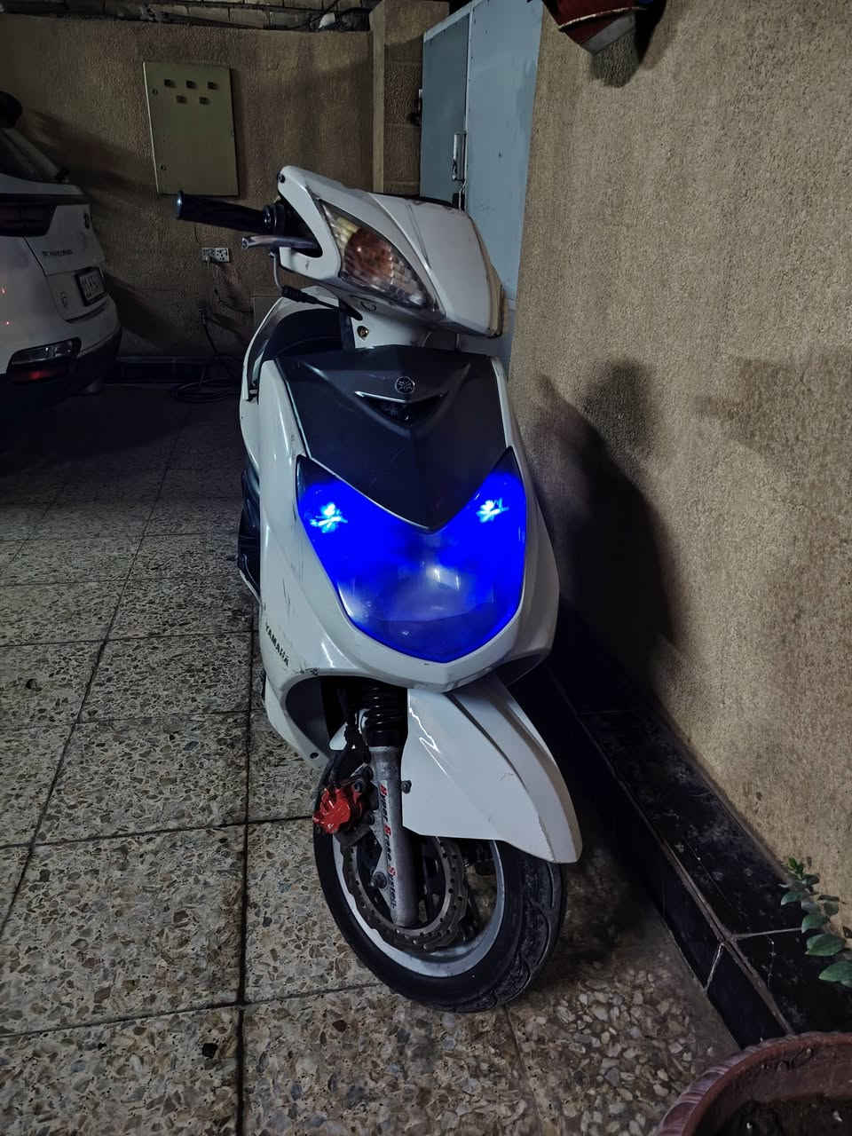 ه دراجه سكنز فحل نوزل دراجه حلوه كهربايات كامله سلف هندر اسعر 550 وذا مراوس ميخالف الحريحي سلام ***********
