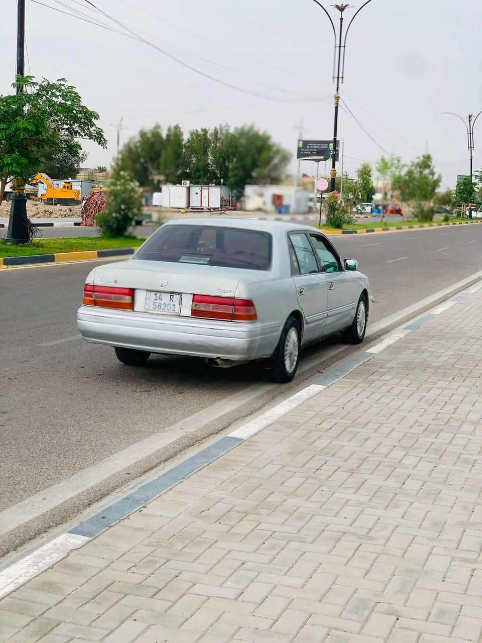 راس ثور تكم شاصي 51 كفاله كص ونغل وضربه بسمي رقم نكليزي مكينه ونجي كير مكينه كفاله كهربايات كله شغاله تبريد عوزه غاز فان ومكبريسر شغال قبل سبوع صار عدي ليث بتبريد الله شاهد باتري جديد ويل كب جديد سياره عوزه رشات صبغ وبوليش نصبته تخبل سعر 75 وقابل لتفاوض مكاني بصره كرمت علي رقم *********** وتساب وتساب راسلني
