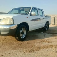 نيسان شبوط • ٢٠٠٩ • بصرة