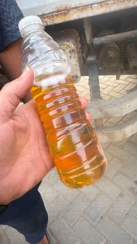 منتوج اصفر • احمر خفيف • كميات مفتوحة