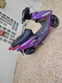 كامكو • نضيفه • كله شغاله