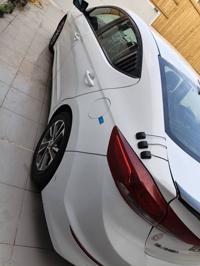 الانتر • ٢٠١٧ • رقم اربيل
