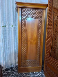 عرفة للبيع صاج السعر 650وبيها مجال للتواصل والاستفسار الاتصال على صاحب...