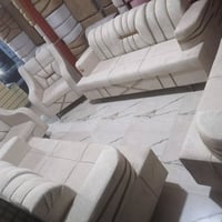 كنب • صالون • أثاث منزلي