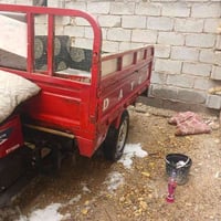 ستوته • موديل 21 • مامفتوحه