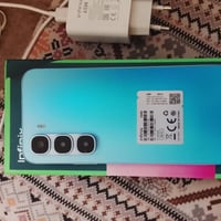هوت 60 برو • مستخدم • اعضميه