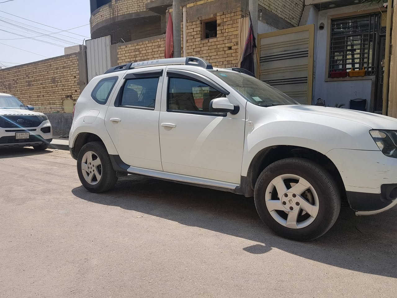 الاتصال ***********٠
